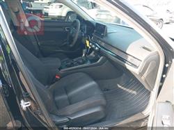 هۆندا سیڤیک